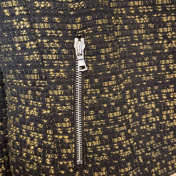 Chic Brand New Ann Taylor Blazer/Jacket - Picture 3 of 12